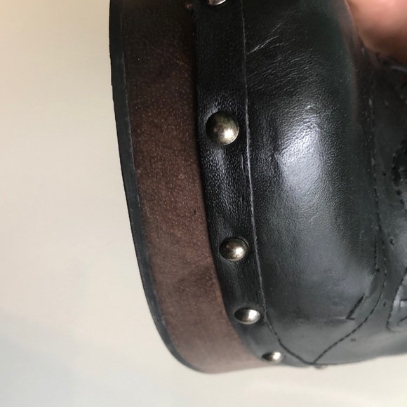 Platform slide - Picture 5 of 8